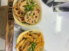 -小罗子汤店(大士院总店)