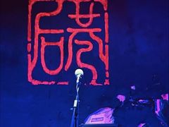 -后巷酒吧Back Alley(未来广场店)