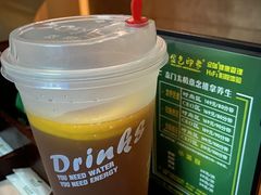 -金色印象·4K影院式足体养生(南坪桃源店)