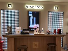 -NESPRESSO(OneAvenue卓悦中心店)