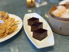 -金苑海鲜酒家(来魅力店)