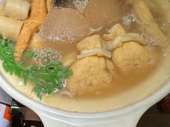 -小川洋风料理(大悦城店)