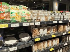 -百佳永辉超市(福田星河店)