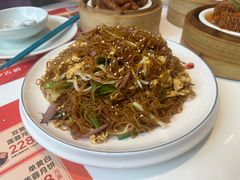 -有心德(隆生店)