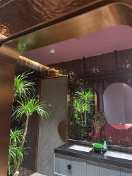 -花隐·美芙炫海菲秀皮肤管理中心