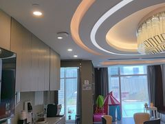 -希玛爱康健口腔(南山海岸城店)