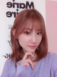 -摩登时代美发沙龙