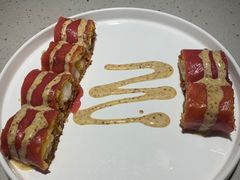 -吉旺港式餐厅(南方商城店)