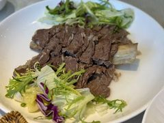 -好兄弟郭巨海鲜(天一阁店)