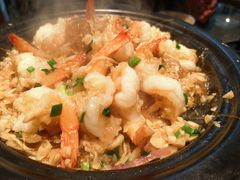 -木桶记臭鳜鱼·安徽非遗名菜(火车站白马老店)