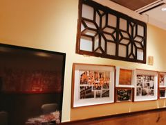 -西贝(六里桥旗舰店)