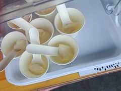 -味多美蛋糕(安定门店)