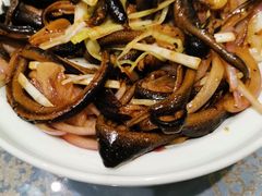 -金熙楼(熙南里店)