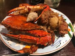 -松子料理(亮马桥店)