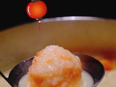 -捞王猪肚鸡火锅(财富中心店)