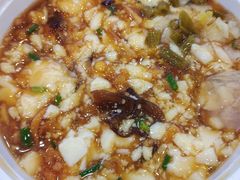 -众品香美食(三弓路店)