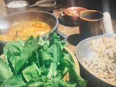 -毛辣果·酸(OHA复兴西路店)