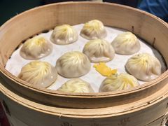 -鼎泰丰(国贸商城店)