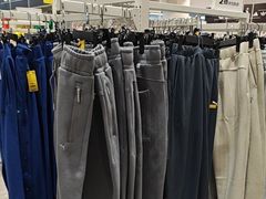 -BIGOFFS 超级折扣(仁恒伊势丹店)