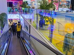 -凯德广场(学府店)