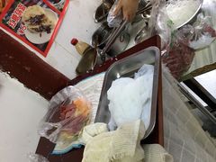 -小陈方酥锅盔(古城总店)