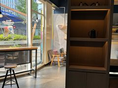 -瑞幸咖啡(协信星光广场店)