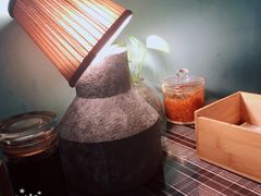 -八十八粉儿(尚都店)