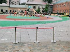 -大东尚品实验幼儿园