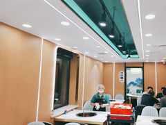 -满兴咱妈烀饼铁锅炖(兰州北街店)