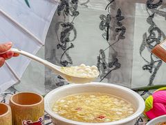 -君豪蟹都·湖景·农家乐(蟹舫苑店)