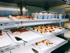 -宜家·瑞典风味餐厅(烟台路店)