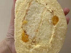 -思味特(纬一路店)