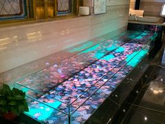 -上水足浴·按摩·SPA(火车站店)