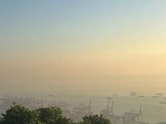 -小南山公园