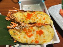 -一本料理(西溪天街店)