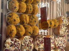 -味多美蛋糕(洋桥店)