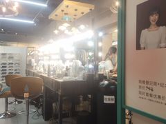 -海马体照相馆(海口日月广场店)