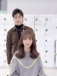 -P.STYLE 派斯造型