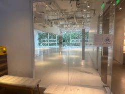 -嘉禾舞社·街舞培训工作室