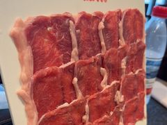 -仁和四季涮肉馆(天坛南门店)
