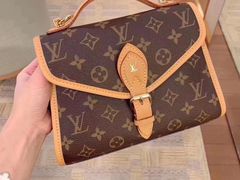 -Chanel(永利皇宫店)