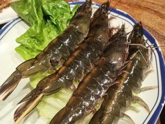-厝味火锅·潮汕卤水火锅(十一合店)