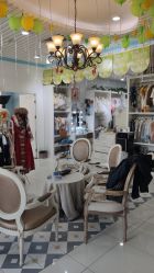 -小鬼当佳儿童摄影(通州外拍店)