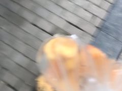 -瑞安第一泡·后街泡泡(虹桥后街店)