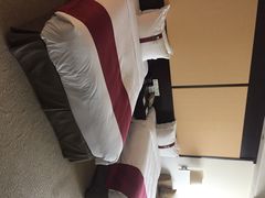 广州十甫假日酒店-广州十甫voco酒店