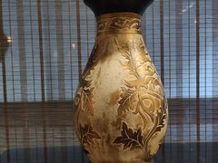 -儒之堂足道·SPA·推拿(莫干山路店)