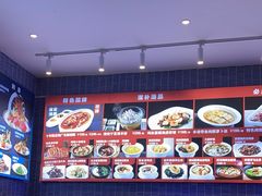 -锦色·烧鹅·海鲜(臻享店)