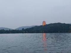 -簋街