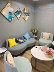 -妙睫屋日式美甲美睫