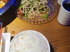 -谢蟹浓·肉蟹煲(新奥店)